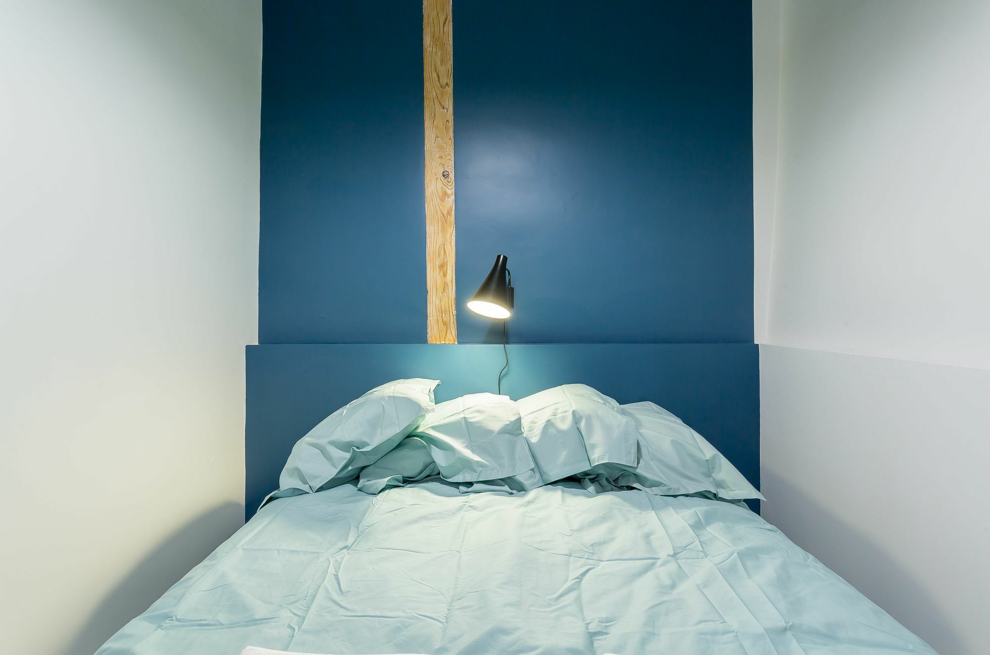 Jusqu A 6 Personnes Au Coeur Du Vieux Lyon Apartment Ngoại thất bức ảnh