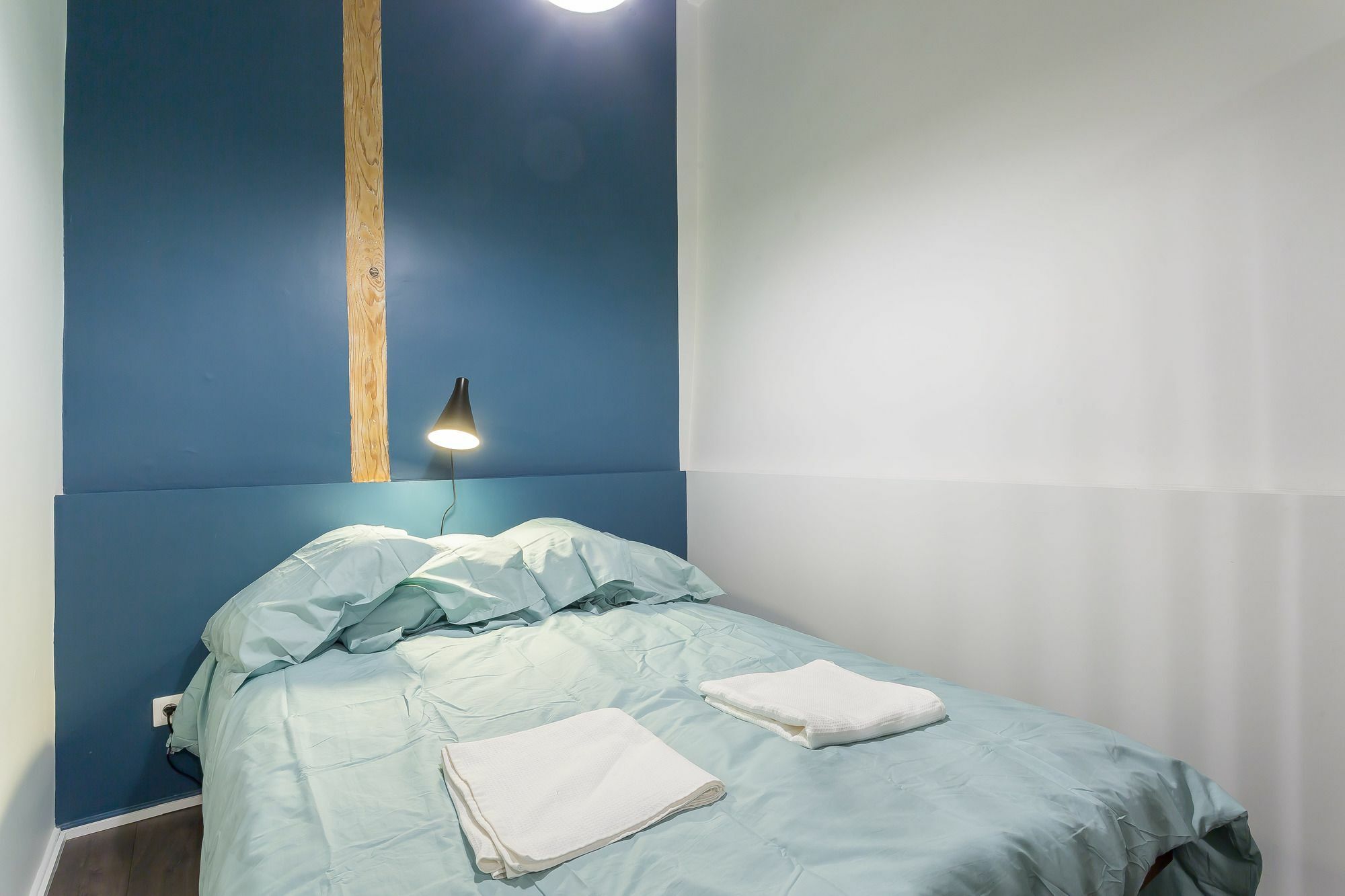 Jusqu A 6 Personnes Au Coeur Du Vieux Lyon Apartment Ngoại thất bức ảnh