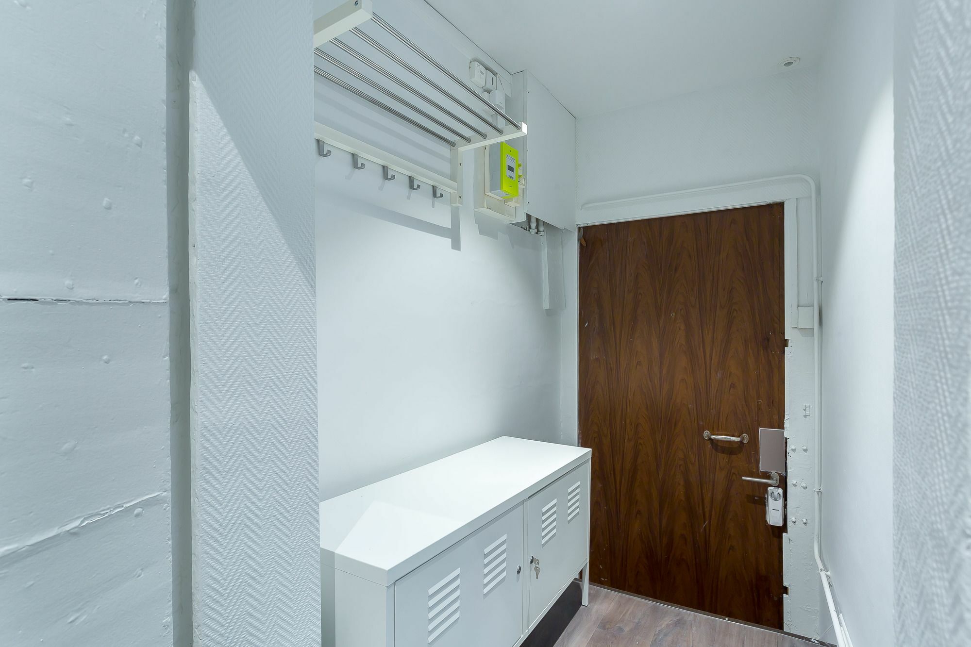 Jusqu A 6 Personnes Au Coeur Du Vieux Lyon Apartment Ngoại thất bức ảnh