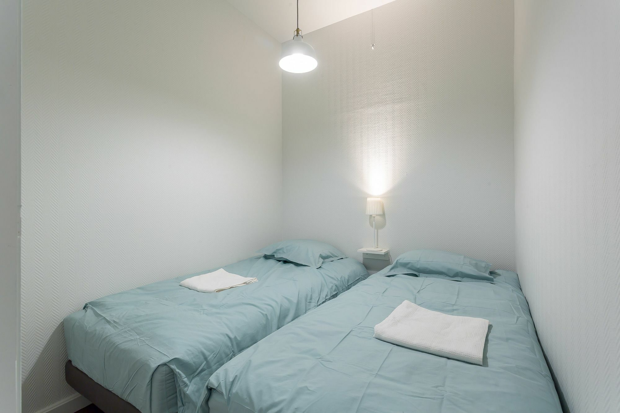 Jusqu A 6 Personnes Au Coeur Du Vieux Lyon Apartment Ngoại thất bức ảnh