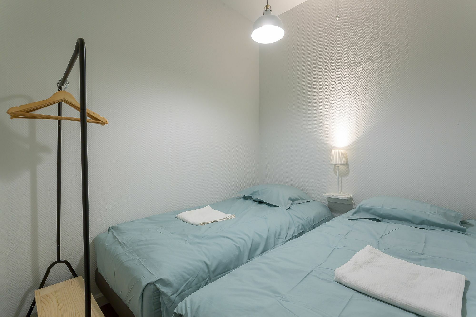 Jusqu A 6 Personnes Au Coeur Du Vieux Lyon Apartment Ngoại thất bức ảnh