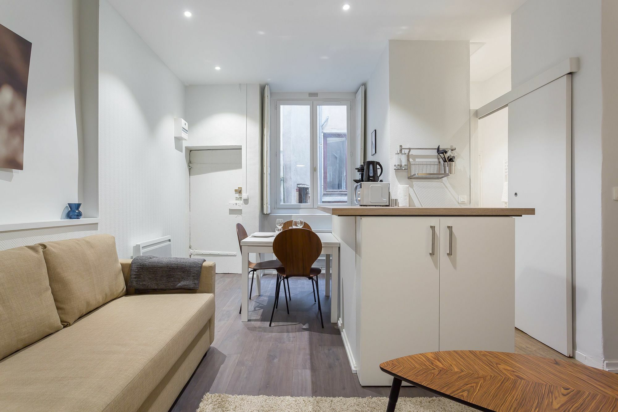 Jusqu A 6 Personnes Au Coeur Du Vieux Lyon Apartment Ngoại thất bức ảnh