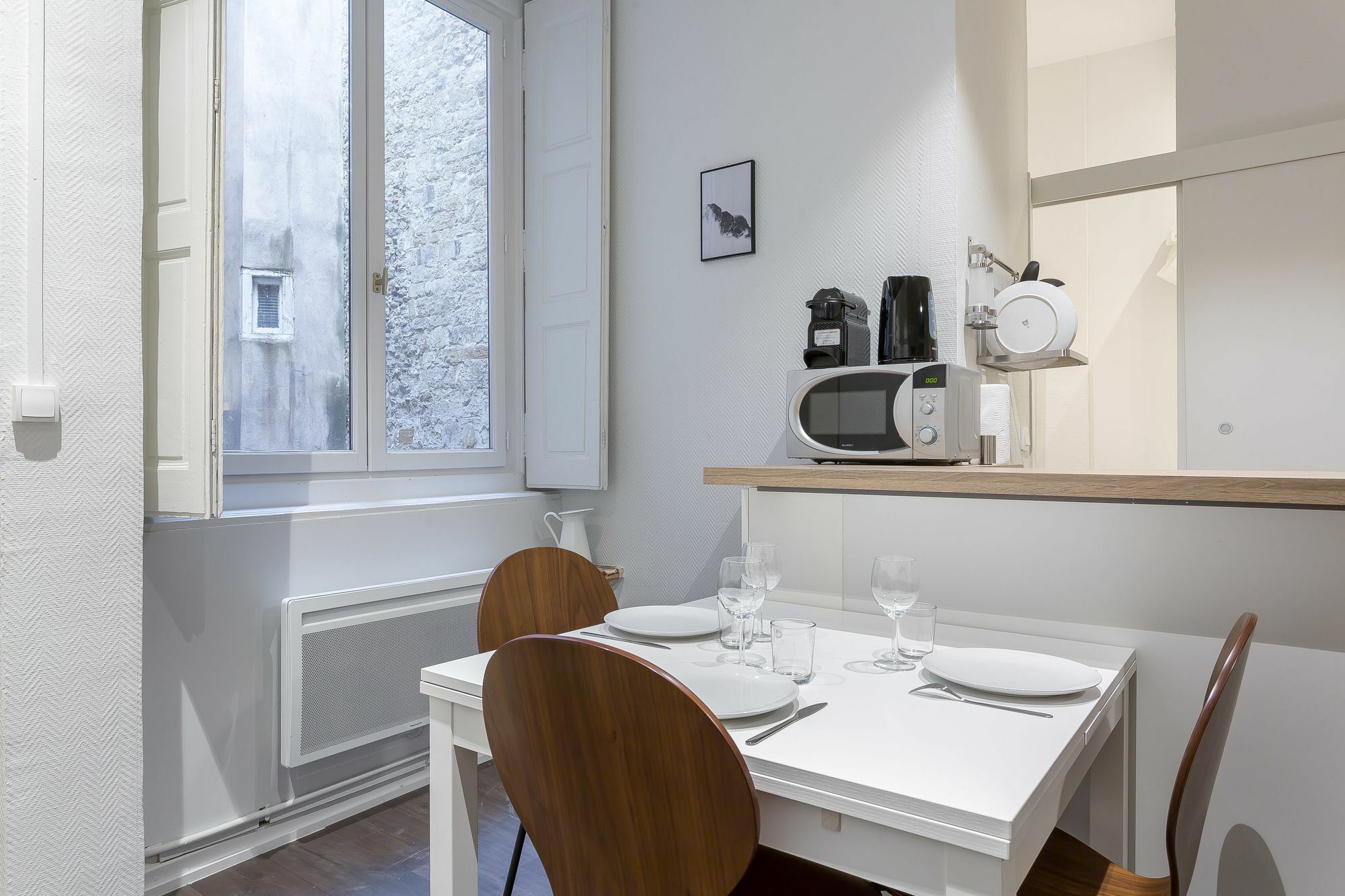 Jusqu A 6 Personnes Au Coeur Du Vieux Lyon Apartment Ngoại thất bức ảnh