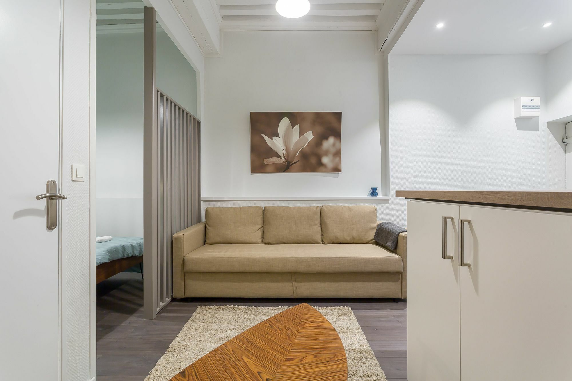 Jusqu A 6 Personnes Au Coeur Du Vieux Lyon Apartment Ngoại thất bức ảnh