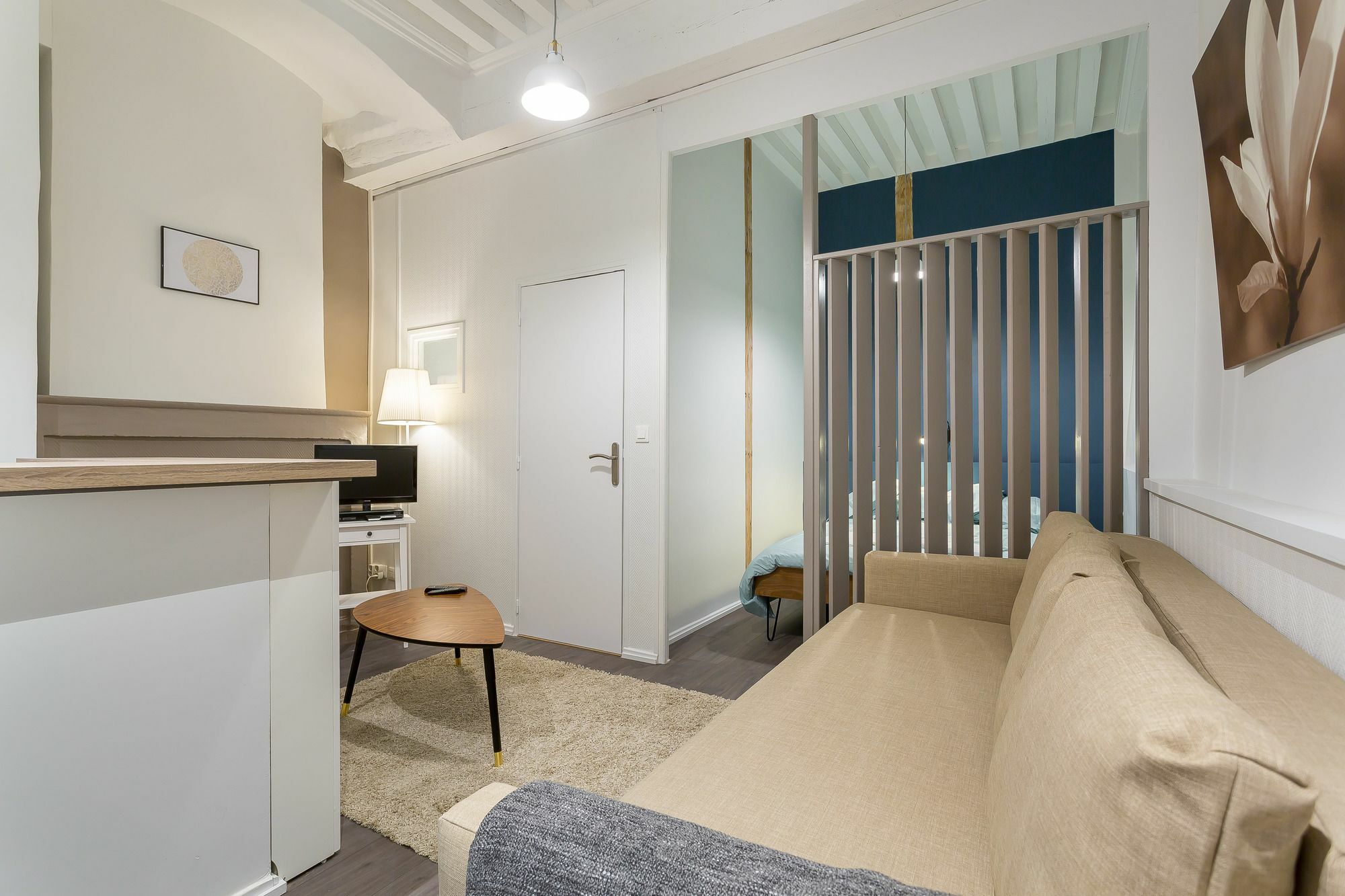 Jusqu A 6 Personnes Au Coeur Du Vieux Lyon Apartment Ngoại thất bức ảnh